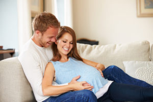 private childbirth classes | Jax FL | Best Birth Classes in Jax., FL