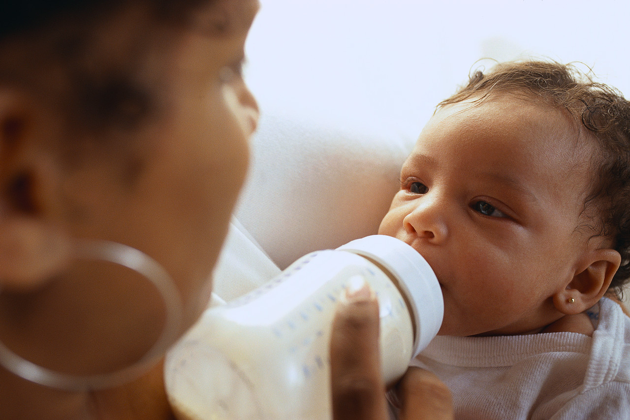 pacedbottle feeding Archives The Jax Baby Company