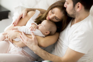 Jax Birth Classes | Top Must Haves for Expecting Parents in 2017