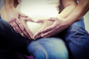 Cesarean Birth Recovery Jax FL | Best Doulas in Jax FL