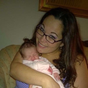 breastfeeding jacksonville, fl