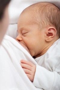 breastfeeding jacksonville florida