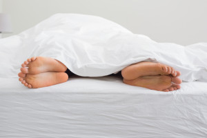 how to sleep with a newborn jacksonville florida