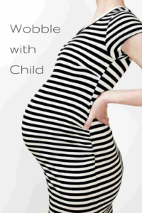 Becoming a Mom | Jacksonville, FL | Childbirth Classes