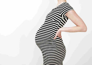 Becoming a Mom | Jax FL | Placenta Encapsulation