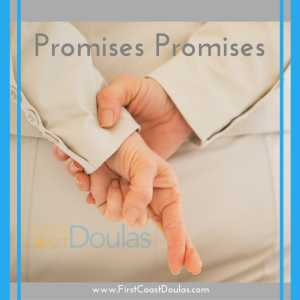 Promises Jacksonville Florida