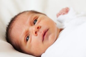 Your Newborn Baby Jax FL