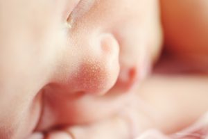 top baby names | Jax. Birth Classes | Placenta Encapsulation Jax