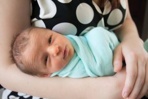 Is my baby normal | Childbirth Classes Jax FL