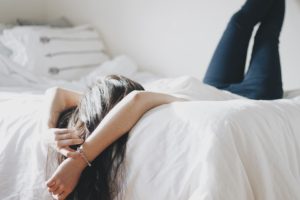 Secrets to Having Great Sex When Your Baby Is Nearby Jax FL | Best Doulas Jax FL