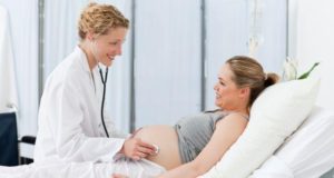Your Birth Plan | Childbirth Classes Jax, FL