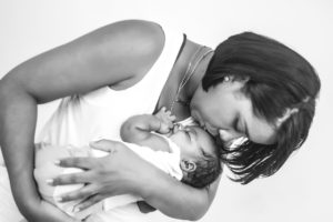 The BIGGEST Challenges and Solutions After You Give Birth to Your Baby | Jax FL Doulas