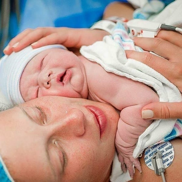 classes Jax, FL | Cesarean Birth Doula Support Jax, FL