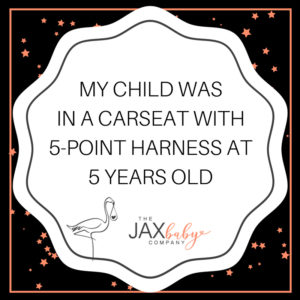 Jax FL Careseat safety | Badges for Breastfeeding, Bottle-feeding