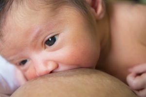  helpful tips for feeding a baby through a hurricane | Jax, FL Hurricane Preparedness for Baby