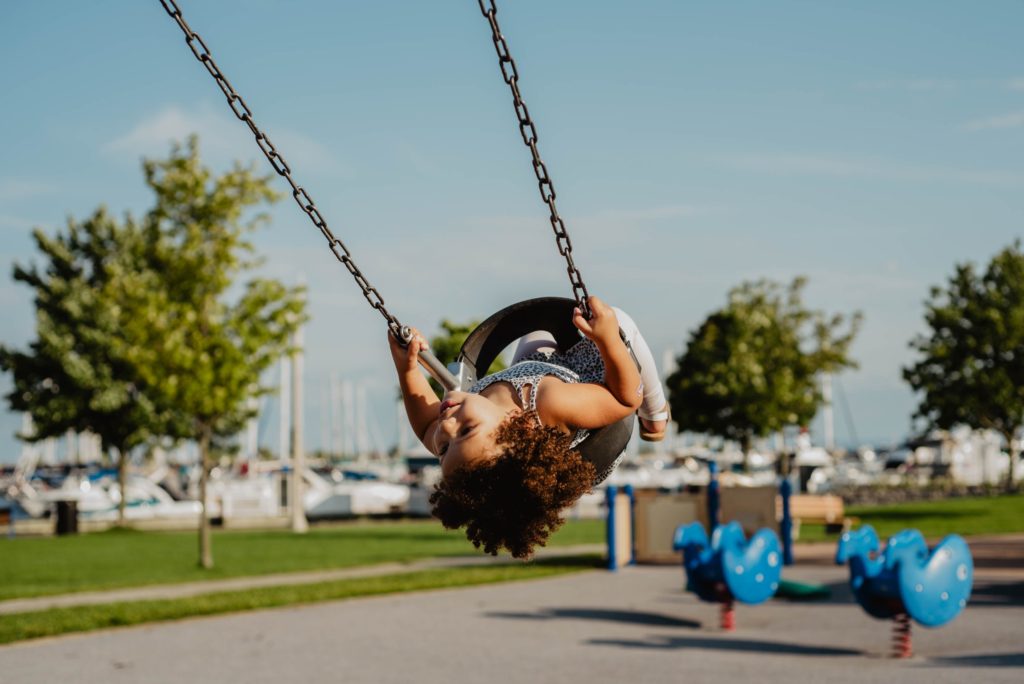 jax baby park hopper | Jax, FL Night Nanny