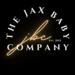 The Jacksonville Baby Company